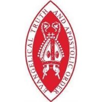 Scottish Episcopal Church logo